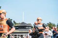 OTILLO-ALAND-2025-Martin-Wikestad-090825-102819-HR
