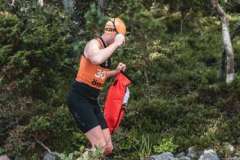 OTILLO-ALAND-2025-Martin-Wikestad-090825-111213-HR