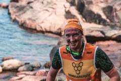 OTILLO-ALAND-2025-Martin-Wikestad-090825-111232-HR