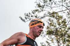 OTILLO-ALAND-2025-Martin-Wikestad-090825-111256-HR