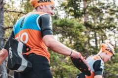 OTILLO-ALAND-2025-Martin-Wikestad-090825-111312-HR