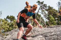 OTILLO-ALAND-2025-Martin-Wikestad-090825-111504-HR