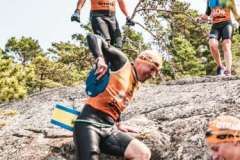 OTILLO-ALAND-2025-Martin-Wikestad-090825-111509-HR