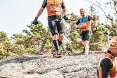 OTILLO-ALAND-2025-Martin-Wikestad-090825-111510-HR