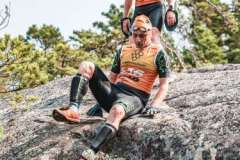 OTILLO-ALAND-2025-Martin-Wikestad-090825-111514-HR