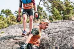 OTILLO-ALAND-2025-Martin-Wikestad-090825-111516-HR