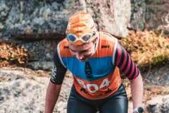 OTILLO-ALAND-2025-Martin-Wikestad-090825-111524-HR