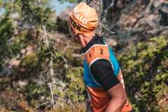OTILLO-ALAND-2025-Martin-Wikestad-090825-111638-HR