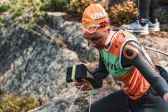 OTILLO-ALAND-2025-Martin-Wikestad-090825-111856-HR