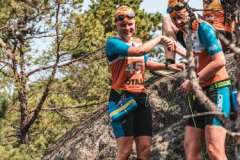 OTILLO-ALAND-2025-Martin-Wikestad-090825-111900-HR