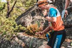 OTILLO-ALAND-2025-Martin-Wikestad-090825-111910-HR