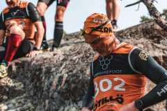 OTILLO-ALAND-2025-Martin-Wikestad-090825-111916-HR