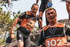 OTILLO-ALAND-2025-Martin-Wikestad-090825-111918-HR