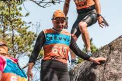 OTILLO-ALAND-2025-Martin-Wikestad-090825-111930-HR