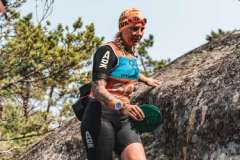 OTILLO-ALAND-2025-Martin-Wikestad-090825-112006-HR