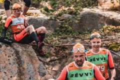 OTILLO-ALAND-2025-Martin-Wikestad-090825-112201-HR