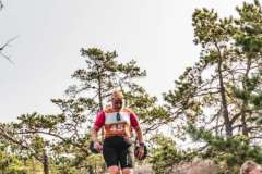 OTILLO-ALAND-2025-Martin-Wikestad-090825-112204-HR