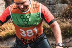 OTILLO-ALAND-2025-Martin-Wikestad-090825-112328-HR
