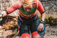 OTILLO-ALAND-2025-Martin-Wikestad-090825-112330-HR