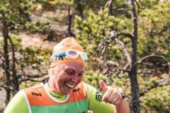 OTILLO-ALAND-2025-Martin-Wikestad-090825-112444-HR
