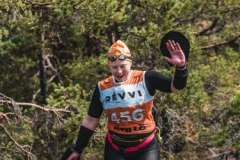 OTILLO-ALAND-2025-Martin-Wikestad-090825-112624-HR