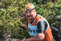 OTILLO-ALAND-2025-Martin-Wikestad-090825-112630-HR