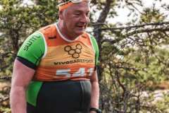 OTILLO-ALAND-2025-Martin-Wikestad-090825-112852-HR