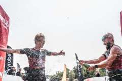 OTILLO-ALAND-2025-Martin-Wikestad-090825-121715-HR