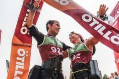 OTILLO-ALAND-2025-Martin-Wikestad-090825-123435-HR