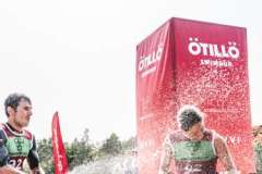 OTILLO-ALAND-2025-Martin-Wikestad-090825-123507-HR