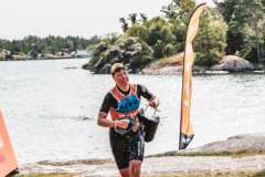 OTILLO-ALAND-2025-Martin-Wikestad-090825-124458-HR