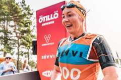 OTILLO-ALAND-2025-Martin-Wikestad-090825-124532-HR