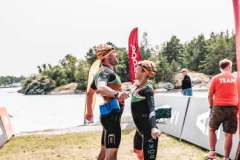 OTILLO-ALAND-2025-Martin-Wikestad-090825-130003-HR