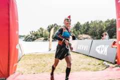 OTILLO-ALAND-2025-Martin-Wikestad-090825-130038-HR