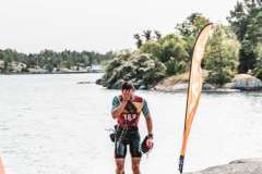 OTILLO-ALAND-2025-Martin-Wikestad-090825-130304-HR