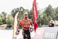 OTILLO-ALAND-2025-Martin-Wikestad-090825-130514-HR