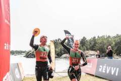 OTILLO-ALAND-2025-Martin-Wikestad-090825-130710-HR