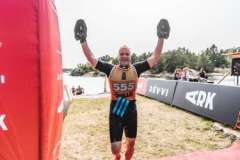 OTILLO-ALAND-2025-Martin-Wikestad-090825-130927-HR