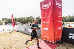 OTILLO-ALAND-2025-Martin-Wikestad-090825-130938-HR