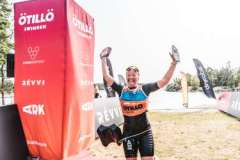 OTILLO-ALAND-2025-Martin-Wikestad-090825-131032-HR