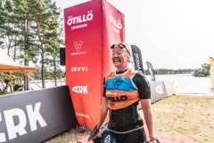 OTILLO-ALAND-2025-Martin-Wikestad-090825-131033-HR