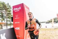 OTILLO-ALAND-2025-Martin-Wikestad-090825-131059-HR