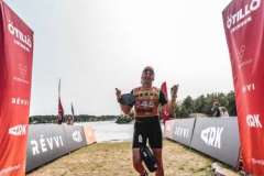 OTILLO-ALAND-2025-Martin-Wikestad-090825-131133-HR