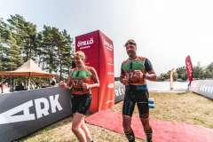 OTILLO-ALAND-2025-Martin-Wikestad-090825-131224-HR-2