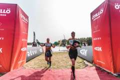 OTILLO-ALAND-2025-Martin-Wikestad-090825-131438-HR