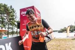 OTILLO-ALAND-2025-Martin-Wikestad-090825-131844-HR