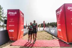 OTILLO-ALAND-2025-Martin-Wikestad-090825-131905-HR
