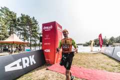 OTILLO-ALAND-2025-Martin-Wikestad-090825-132401-HR