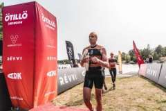 OTILLO-ALAND-2025-Martin-Wikestad-090825-132500-HR