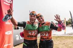 OTILLO-ALAND-2025-Martin-Wikestad-090825-132506-HR